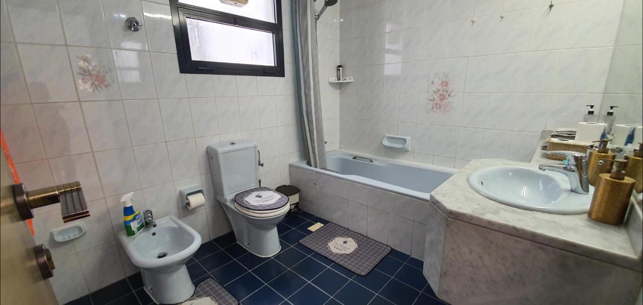 Appartement Jumeirah Dubai